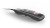 Philips SMP 3700 Czarny Mikrofon do prezentacji