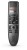 Philips SMP 3700 Czarny Mikrofon do prezentacji