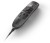 Philips SMP 3700 Czarny Mikrofon do prezentacji