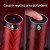 HyperX QuadCast 2 – mikrofon USB (czarny)