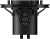 HyperX QuadCast 2 – mikrofon USB (czarny)