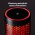 HyperX QuadCast 2 – mikrofon USB (czarny)