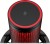 HyperX QuadCast 2 – mikrofon USB (czarny)