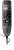 Mikrofon przewodowy Philips Speechmike Premium USB