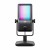 Mikrofon CHERRY XTRFY Ngale R - USB - (CX-NGALE-R-RGB)