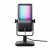 Mikrofon CHERRY XTRFY Ngale R - USB - (CX-NGALE-R-RGB)