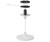 Logitech Akcesoria Mic Pod Pendant Mount - OFF-WHITE - WW