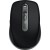 Mysz Logitech MX Anywhere 3S for Mac 910-006947 (prawostronna) RF Wireless + Bluetooth Laser 8000 DPI