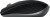 Mysz Logitech MX Anywhere 3S for Mac 910-006947 (prawostronna) RF Wireless + Bluetooth Laser 8000 DPI