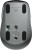 Mysz Logitech MX Anywhere 3S for Mac 910-006947 (prawostronna) RF Wireless + Bluetooth Laser 8000 DPI