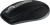 Mysz Logitech MX Anywhere 3S for Mac 910-006947 (prawostronna) RF Wireless + Bluetooth Laser 8000 DPI