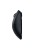 Razer DeathAdder V4 Pro myszka Gaming Po prawej stronie RF Wireless + USB Type-A Optyczny 45000 DPI