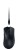Razer DeathAdder V4 Pro myszka Gaming Po prawej stronie RF Wireless + USB Type-A Optyczny 45000 DPI