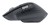 Logitech MX Master 3S