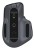 Logitech MX Master 3S
