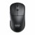 Mysz bezprzewodowa CHERRY XTRFY M68 Pro Wireless