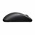 Mysz bezprzewodowa CHERRY XTRFY M68 Pro Wireless