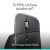 Mysz Logitech MX Master 4 910-007617 for Business - Graphite