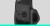 Mysz Logitech MX Master 4 910-007617 for Business - Graphite