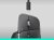 Mysz Logitech MX Master 4 910-007617 for Business - Graphite