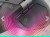 Mysz Logitech MX Master 4 910-007617 for Business - Graphite