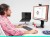 Mysz Logitech MX Master 4 910-007617 for Business - Graphite