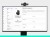 Mysz Logitech MX Master 4 910-007617 for Business - Graphite