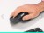 Mysz Logitech MX Master 4 910-007617 for Business - Graphite