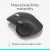 Mysz Logitech MX Master 4 910-007617 for Business - Graphite