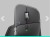 Mysz Logitech MX Master 4 910-007617 for Business - Graphite
