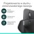 Mysz Logitech MX Master 4 910-007617 for Business - Graphite