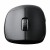 Mysz bezprzewodowa CHERRY XTRFY CX-M64W-PRO-BLACK