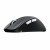 Mysz bezprzewodowa CHERRY XTRFY CX-M64W-PRO-BLACK