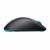 Mysz CHERRY XTRFY M64 bezprzewodowa, mysz bezprzewodowa