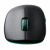 Mysz CHERRY XTRFY M64 bezprzewodowa, mysz bezprzewodowa