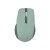 ASUS SmartO Mouse MD200 Silent Plus myszka Biuro Oburęczny RF Wireless + Bluetooth Optyczny 4200 DPI