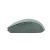 ASUS SmartO Mouse MD200 Silent Plus myszka Biuro Oburęczny RF Wireless + Bluetooth Optyczny 4200 DPI