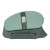 ASUS SmartO Mouse MD200 Silent Plus myszka Biuro Oburęczny RF Wireless + Bluetooth Optyczny 4200 DPI