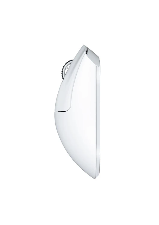 Mysz Razer DeathAdder V4 Pro - Biały