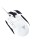 Mysz Razer DeathAdder V4 Pro - Biały