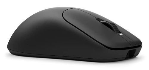 Sony INZONE myszka Gaming Po prawej stronie RF Wireless Optyczny 30000 DPI