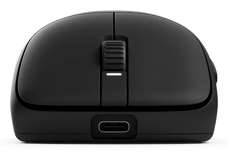 Sony INZONE myszka Gaming Po prawej stronie RF Wireless Optyczny 30000 DPI