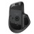Mysz Logitech MX Master 4 Prawa RF Wireless BT Laser 8000 DPI