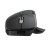 Mysz Logitech MX Master 4 Prawa RF Wireless BT Laser 8000 DPI