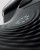 Mysz Logitech MX Master 4 Prawa RF Wireless BT Laser 8000 DPI