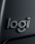 Mysz Logitech MX Master 4 Prawa RF Wireless BT Laser 8000 DPI