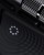 Mysz Logitech MX Master 4 Prawa RF Wireless BT Laser 8000 DPI