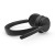 Lenovo 6550 Zestaw słuchawkowy Bezprzewodowy Opaska na głowę Biuro/centrum telefoniczne USB Type-C Bluetooth Czarny