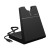 Stacja ładująca Jabra do konwertowalnego portu/USB-C Engage SE