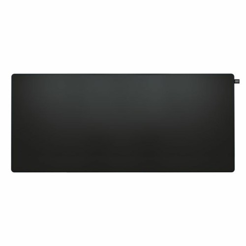 Podkładka pod mysz CHERRY XTRFY GP5, XL